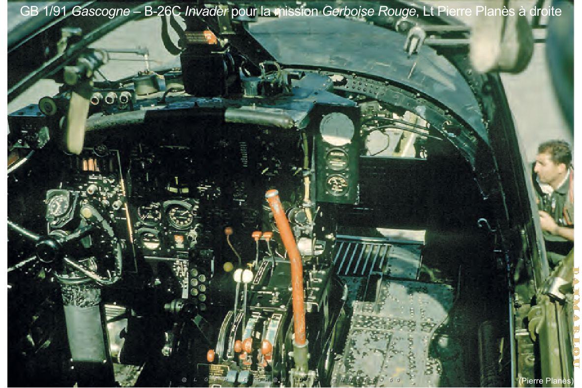 171- ARMEE DE L'AIR EN ALGERIE 1945-1962-19  (82).jpg